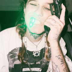 KILLNICK