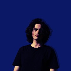 osska perrett