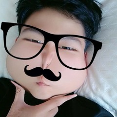 Viet Anh