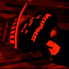 EvilSix_