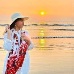 Rupa Akter
