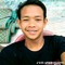 Rio Billy