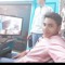 Nour Shafaa