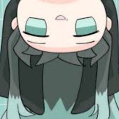 ✧･ﾟ* .・: ✧☾Tokito Muichiro☽✧ :・. *･ﾟ✧