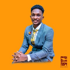 احمد كابيلا