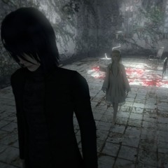 soulvanish