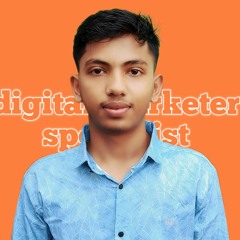abir husen shiam