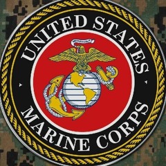 USMC_SEMPER FI