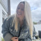 Lynsey R Music