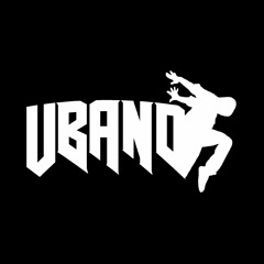UBANDO