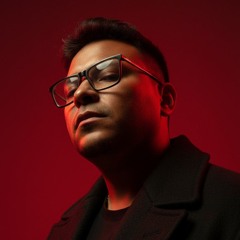 Kai Meganto