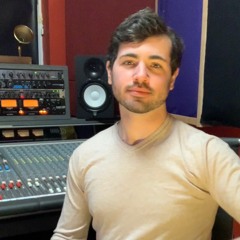 Voltaire and The Red Scare