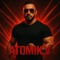 Atomik-V