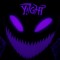 Y!GHT