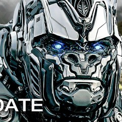 Transformers: Rise of the Beasts 2023 FULLMOVIE