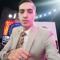 Abd El Rahman Hamza