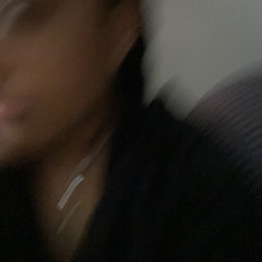 d0nn1y4hh