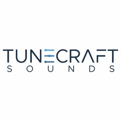 Tunecraft Sounds