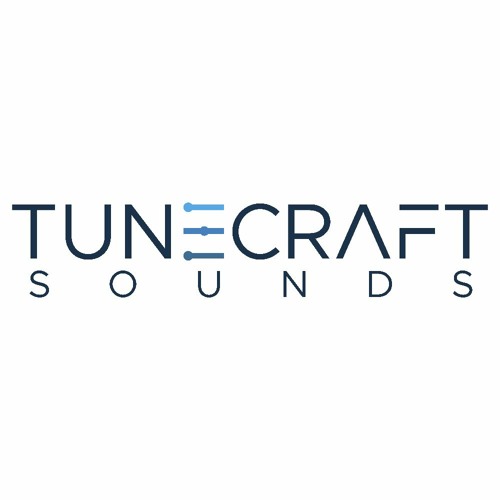 Tunecraft Sounds’s avatar