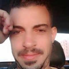 حماده صفوت علام