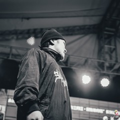 JeansVenge