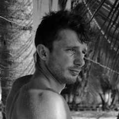 Antoine Franckinioulle