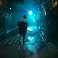 EleFFFante u MULARKA