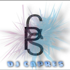 Dj Kratos Fumba Mouela By Capres