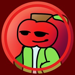 TheOnlineApple