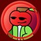 TheOnlineApple