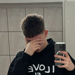 RasWRTKW