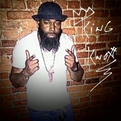 KING KNOXX