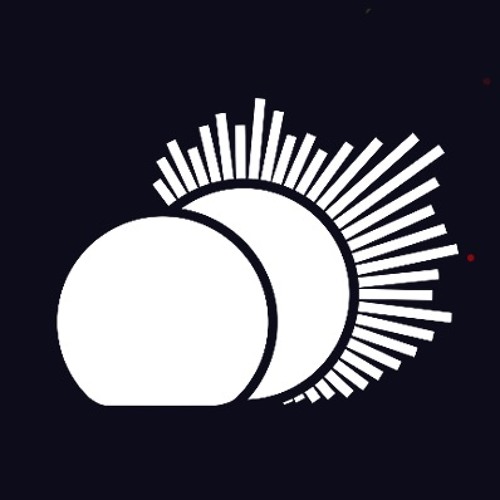 Stream Eclipsed Sounds music Listen to songs, albums, playlists for