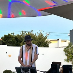 Rúben Santos