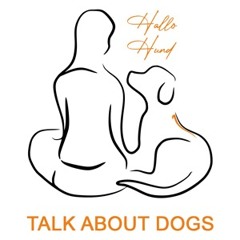 TALK ABOUT DOGS
