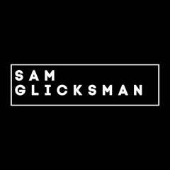 Sam Glicksman