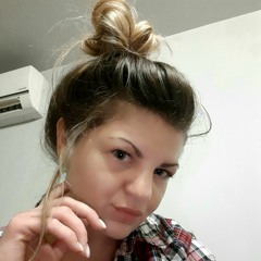 Венелина Иванова