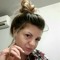 Венелина Иванова