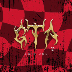 GTA_EDITIONS