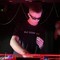 DJ Con Jo