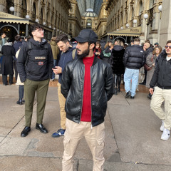 Osama Khan