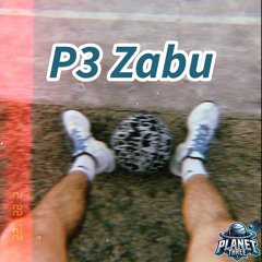 P3 Zabu