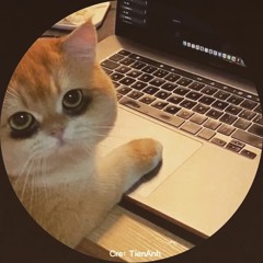 tienanh109