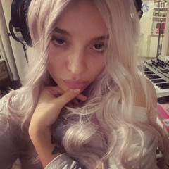 Pixxy Lua