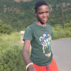 Thando Ngcongo