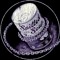 SPILLEDSOUP.DJ