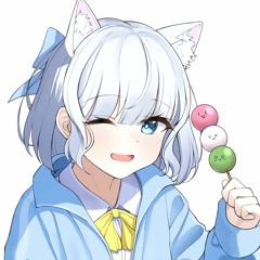 サカサマダンゴ