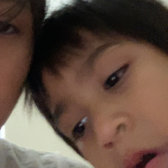 g2kyoung210