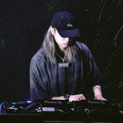 VESK GREEN