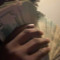 Biggtruzzzz1400